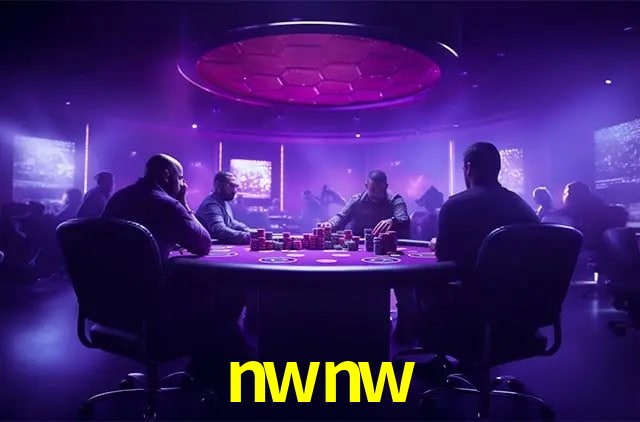 Estatísticas nwnw