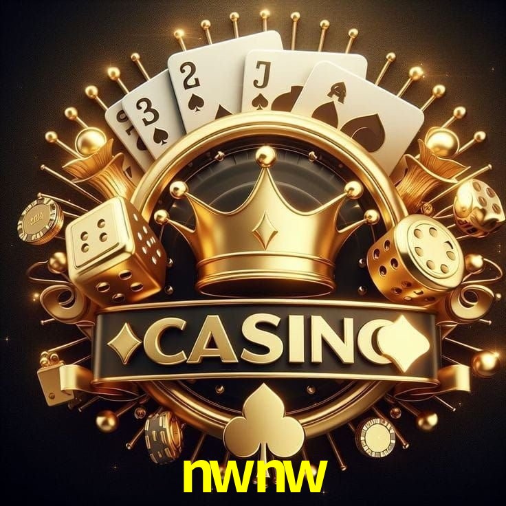 Experiência VIP nwnw