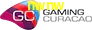 Gaming License