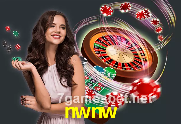 vivo no cassino nwnw