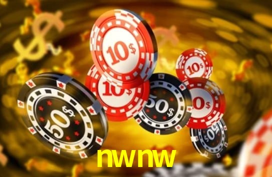 Mesa de Blackjack nwnw
