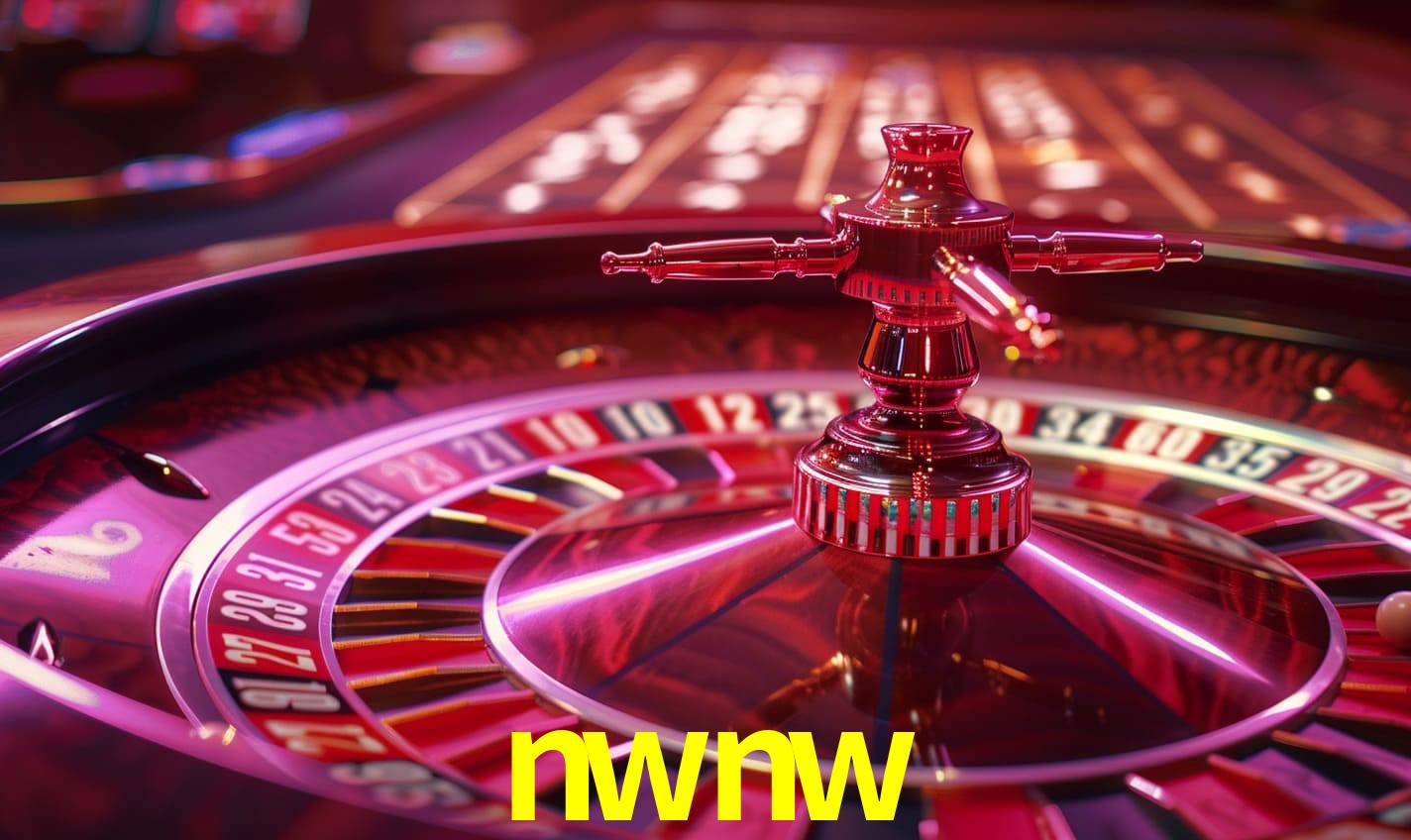 Explorando a Categoria de Eventos em Apostas na nwnw