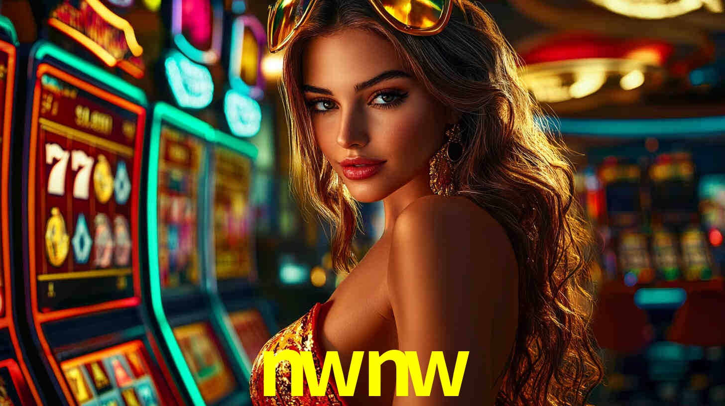 Tournaments nwnw