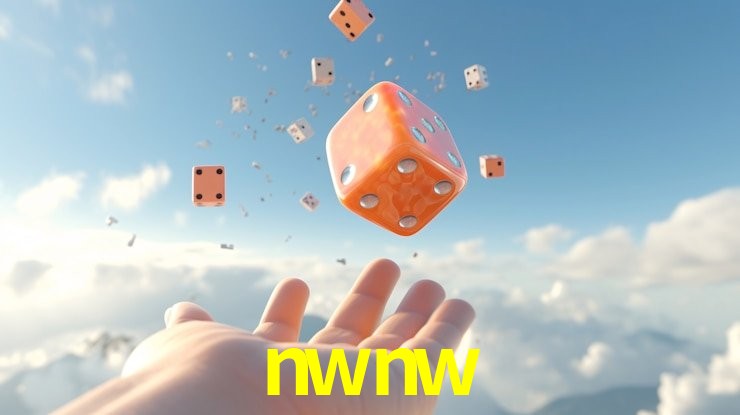 Tennis Betting nwnw
