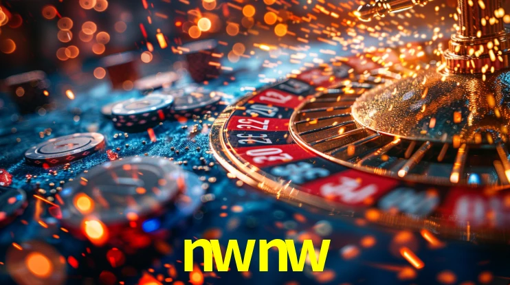 Quick Registration nwnw