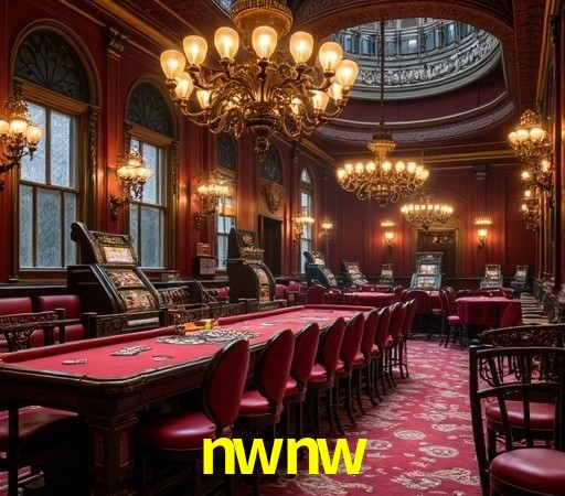 Especiais de Fim de Semana nwnw
