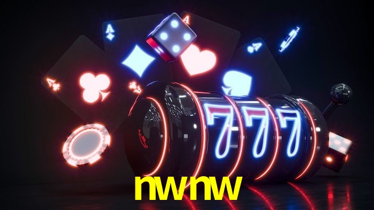 Welcome Bonus nwnw