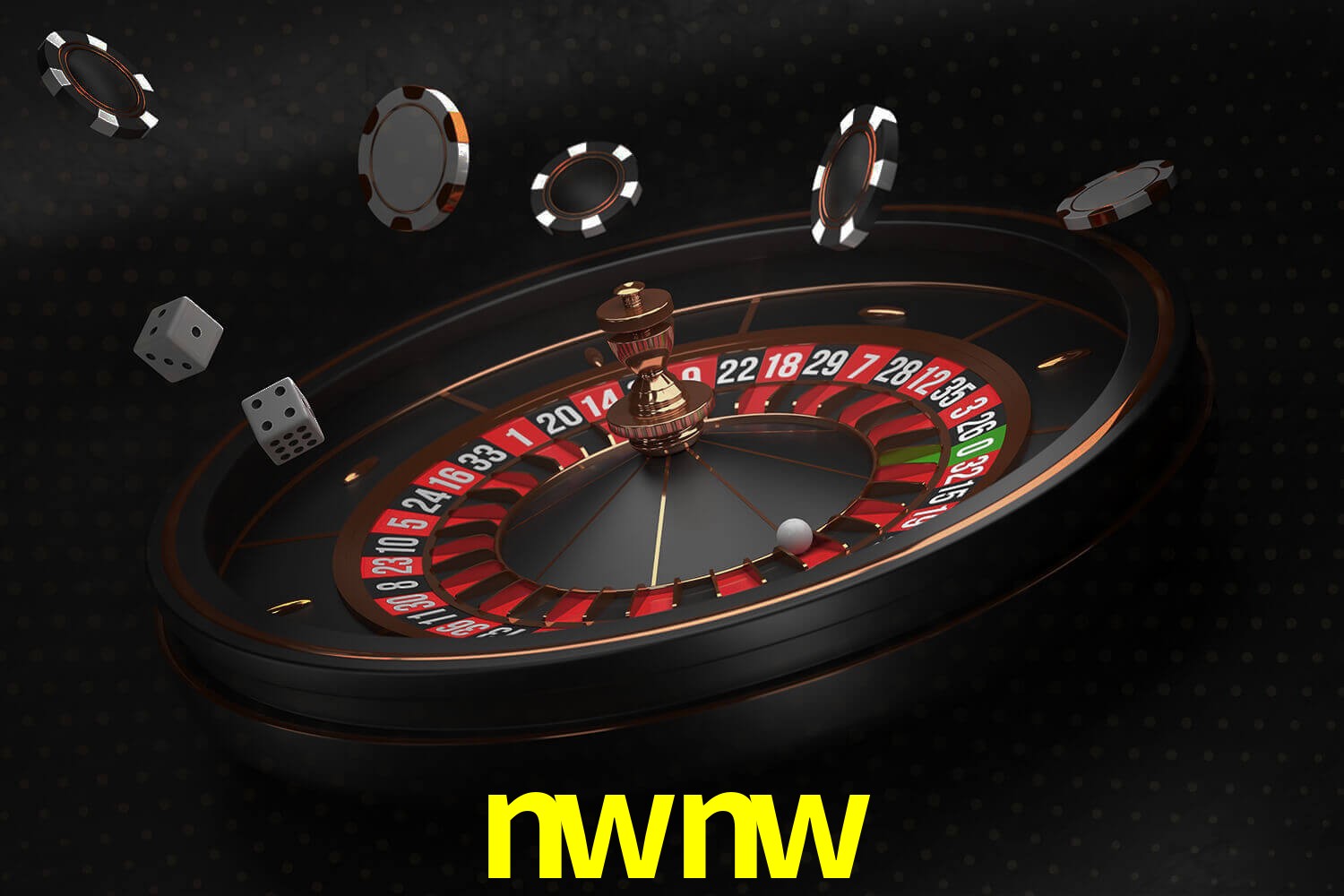 nwnw.com