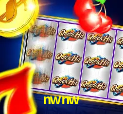 A Revolução dos Aplicativos de Jogos no nwnw