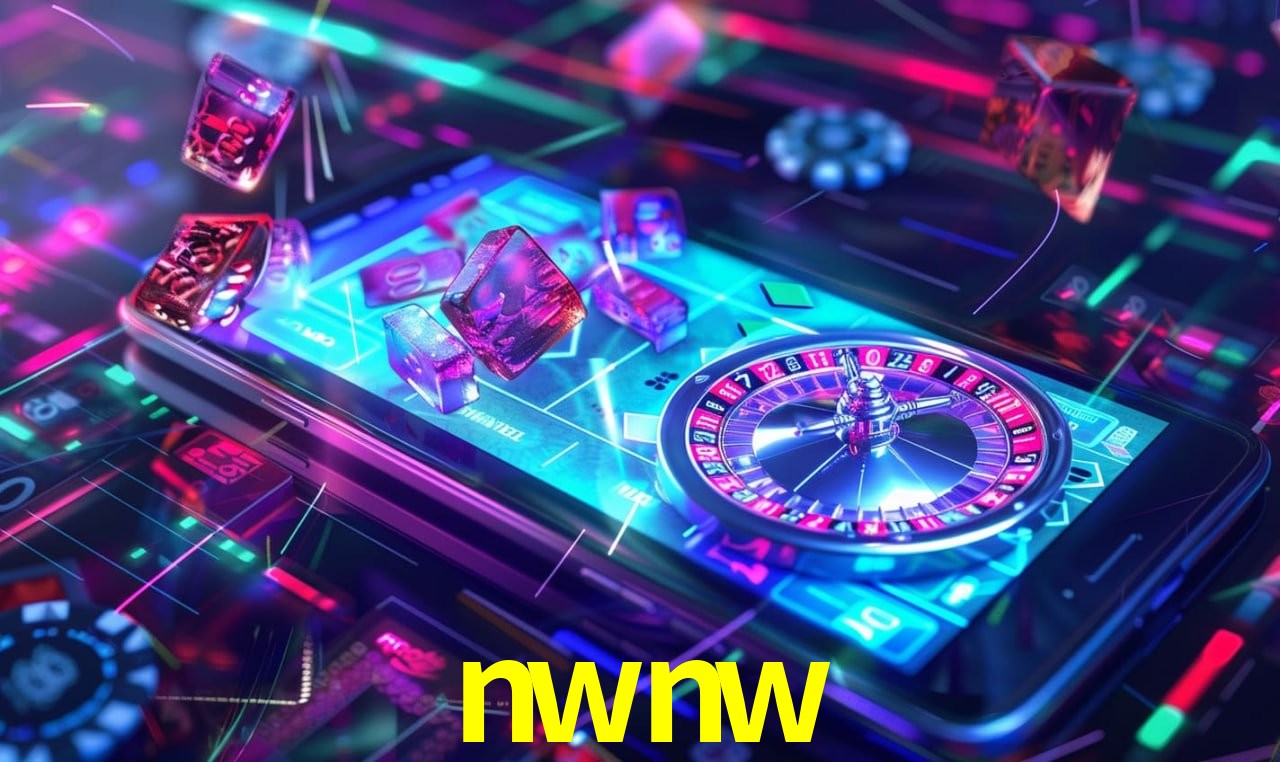 Estratégias Crash Games nwnw