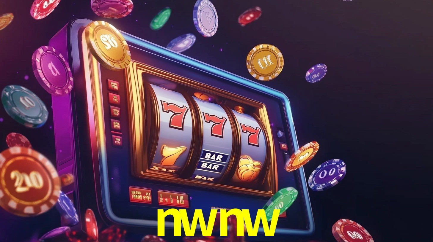 Live Casino nwnw