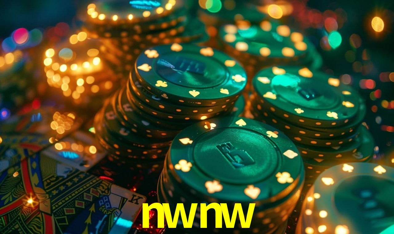 Casino VIP nwnw