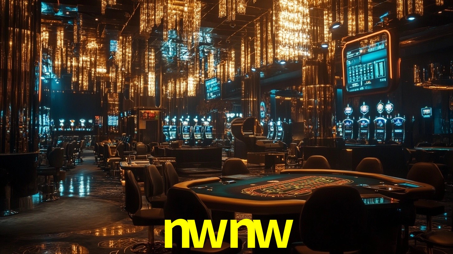 nwnw.com