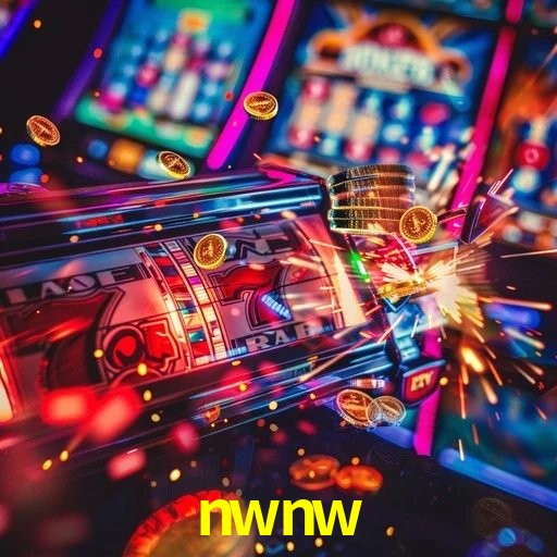 Jogos Exclusivos nwnw