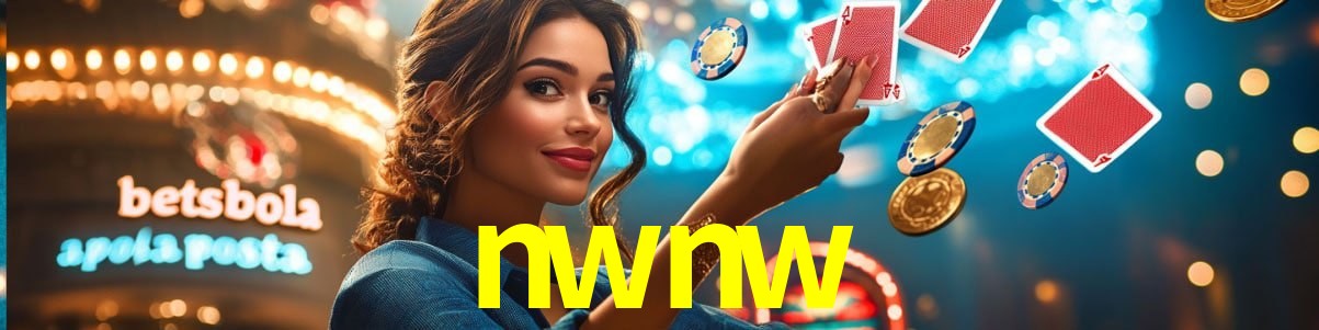 Game Statistics nwnw