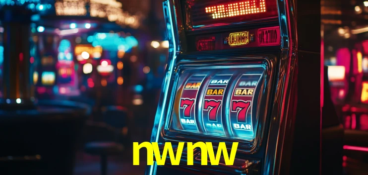 VIP Casino nwnw