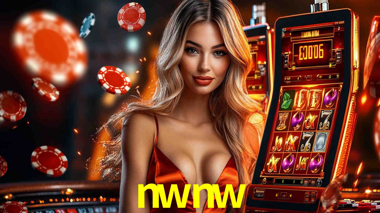 nwnw,nwnw.com