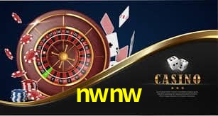 Estatísticas Crash Games nwnw