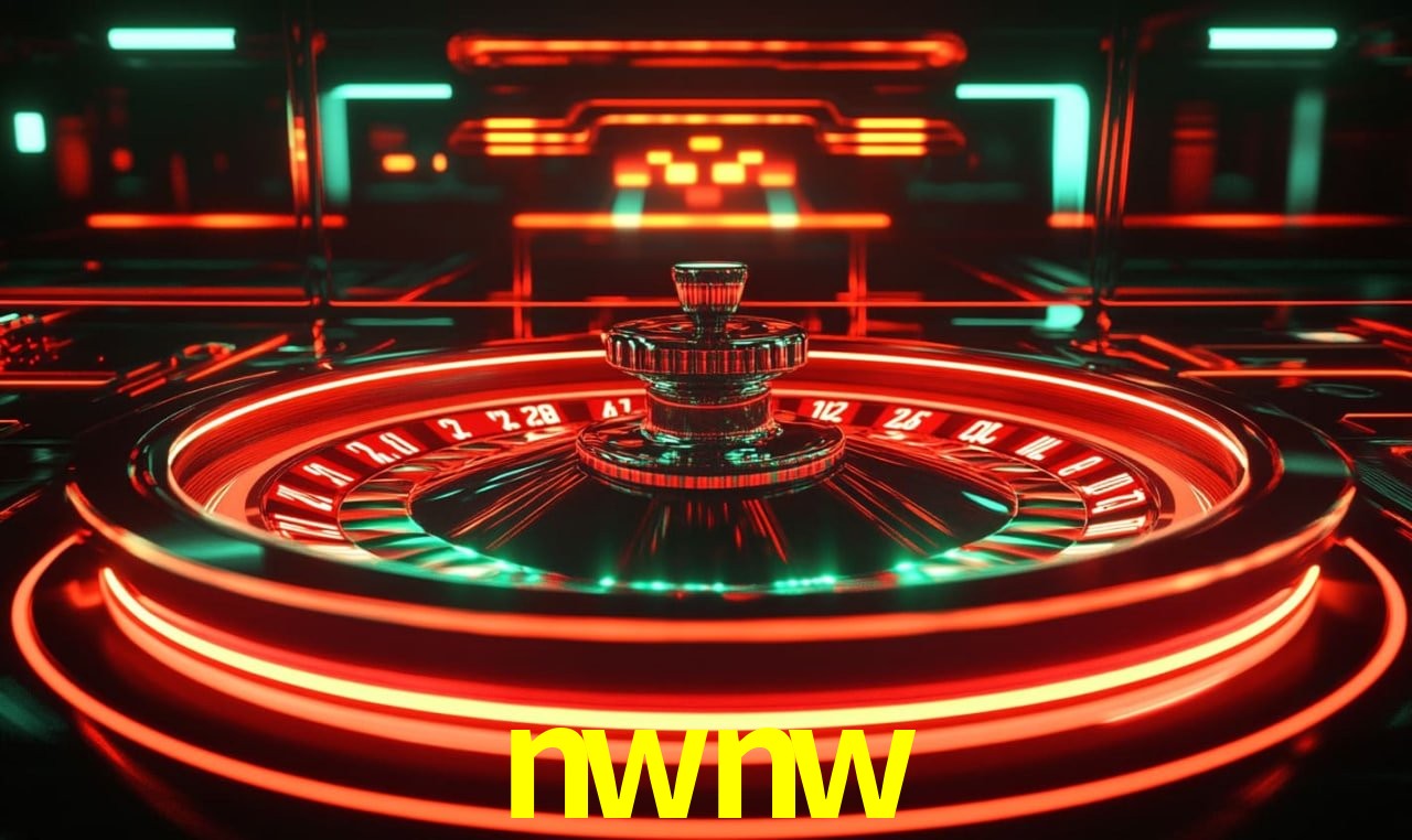 Descubra a Magia dos Jogos de Arcade no nwnw