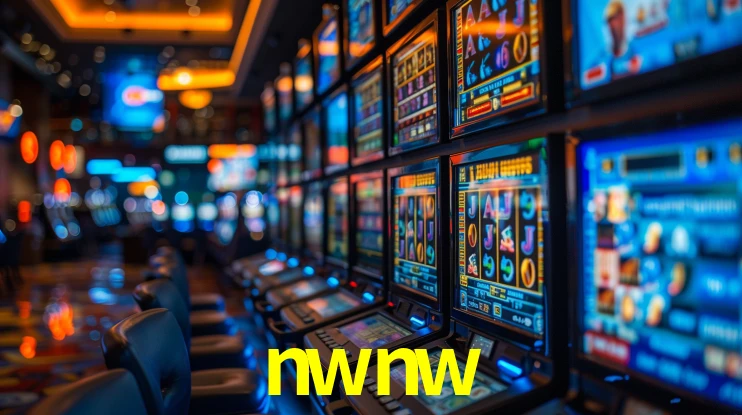 Security Systems nwnw