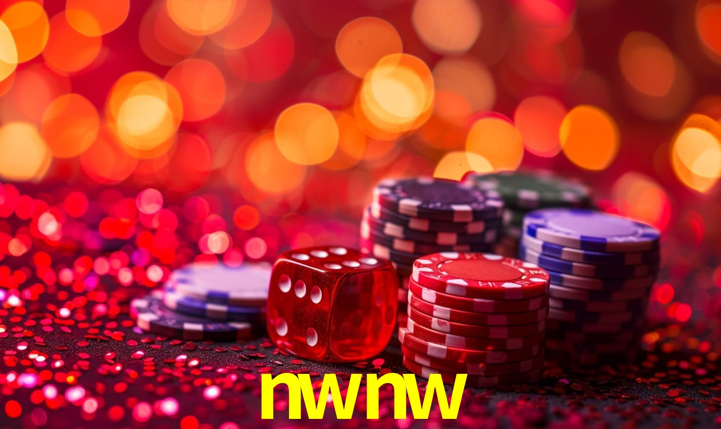 Descubra a Essência do nwnw: Nossa História e Compromissos