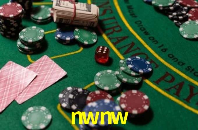 nwnw,nwnw.com
