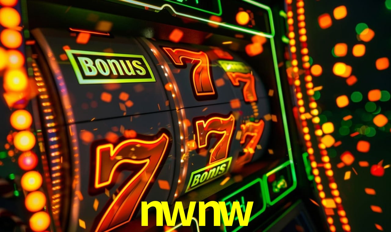 Desvendando o Mundo dos Jogos Virtuais na nwnw