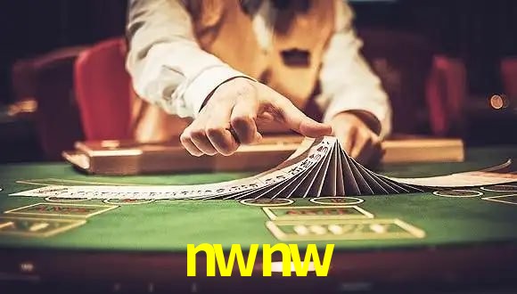 Basketball Betting nwnw