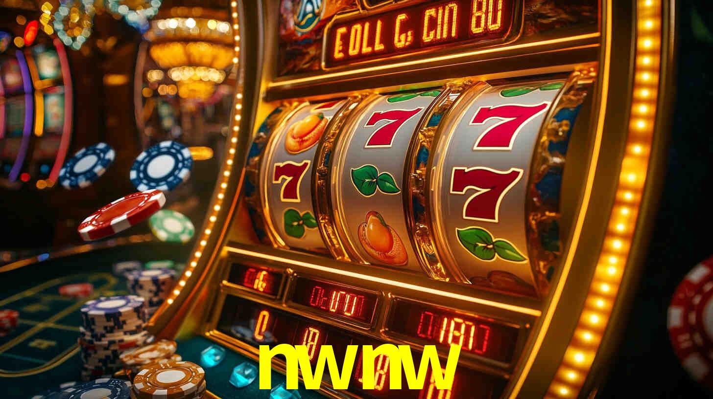 Daily Bonuses nwnw