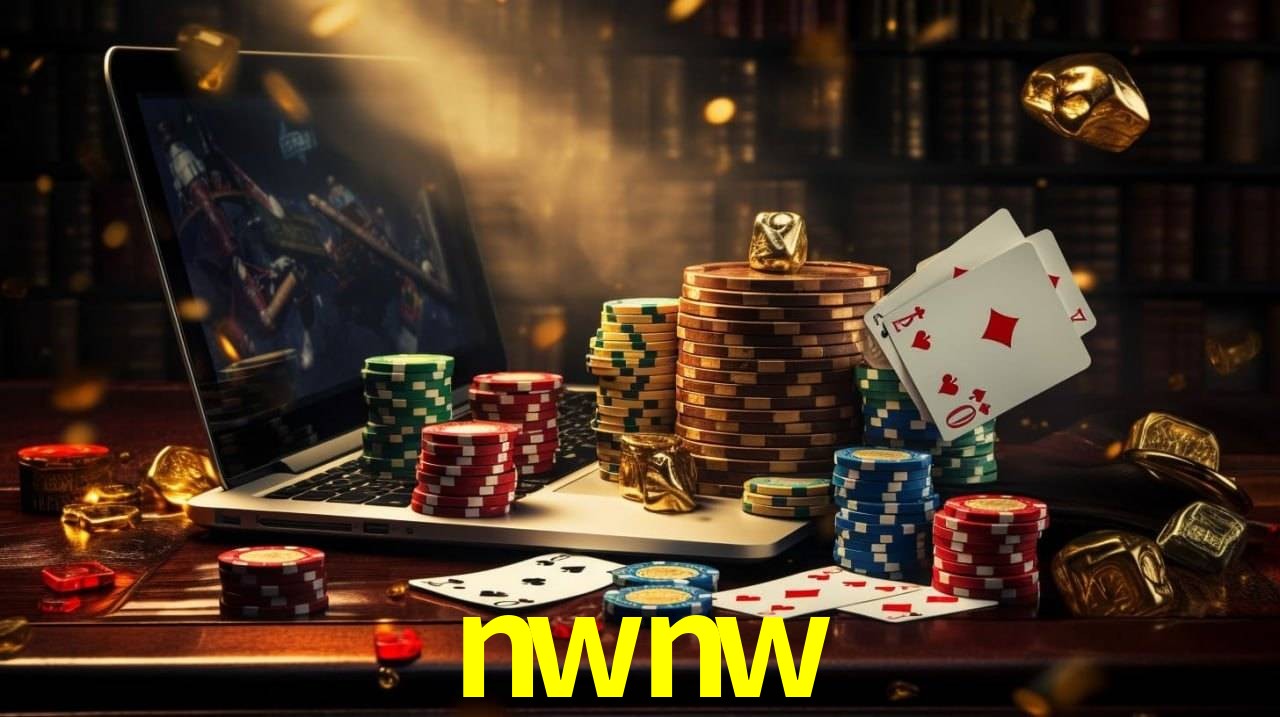 Programa VIP nwnw