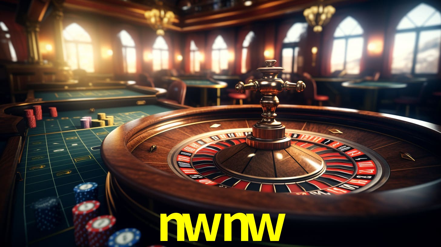 Crash Games Strategies nwnw