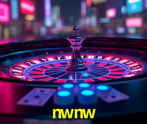 Explorando a Categoria de Eventos em Apostas na nwnw