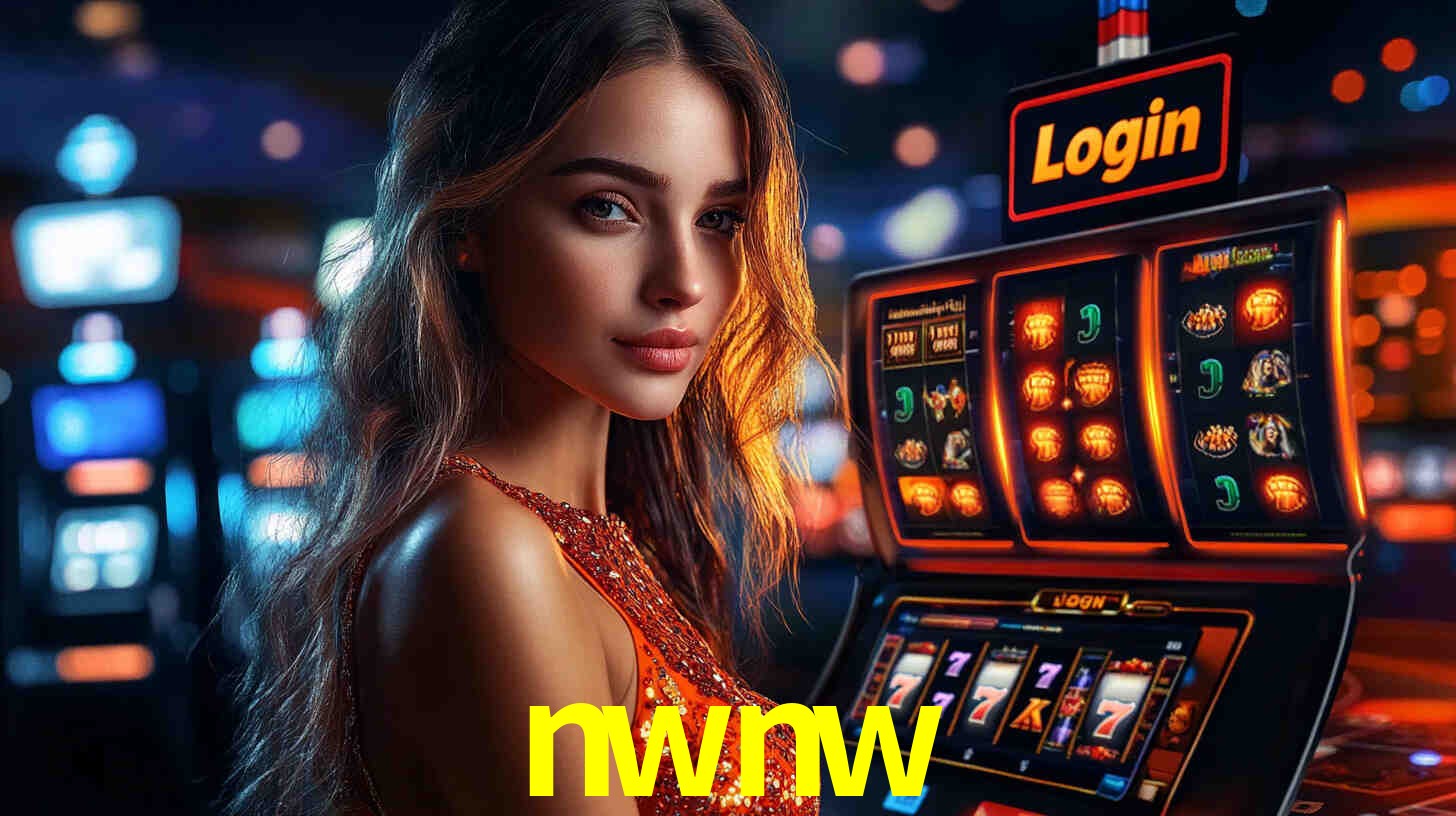 nwnw,nwnw.com