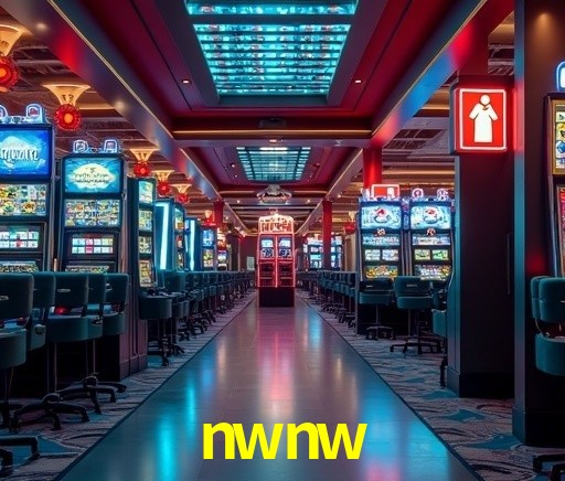 Descubra o Programa VIP da nwnw: Vantagens Exclusivas para Jogadores