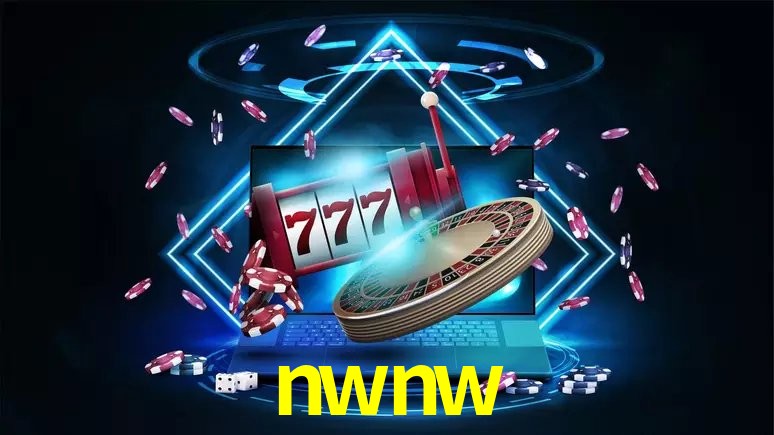 Casino Ao Vivo nwnw