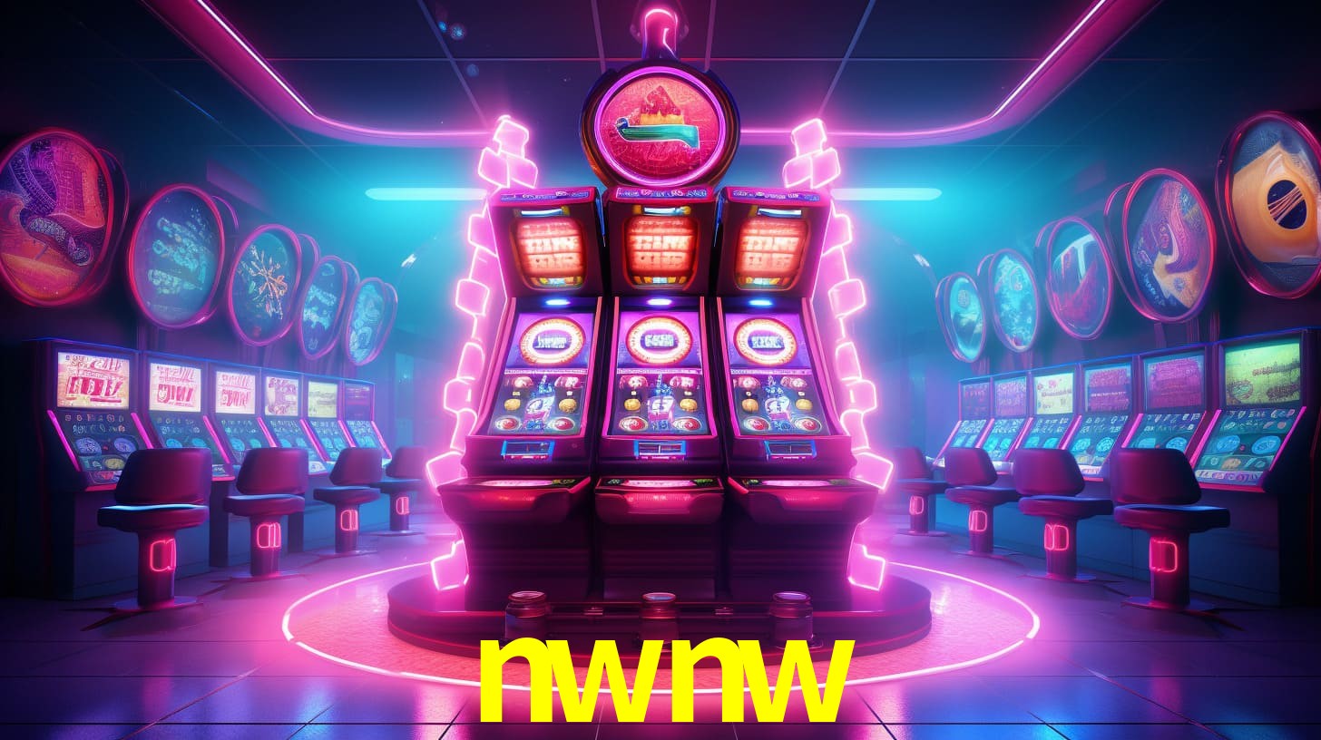 nwnw - A Melhor Roleta do Brasil - nwnw.com