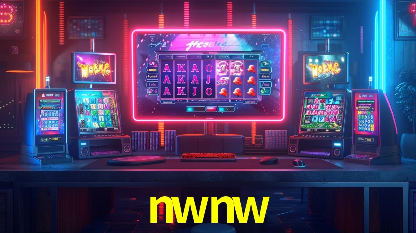 Experimente o Login Seguro Premium no nwnw