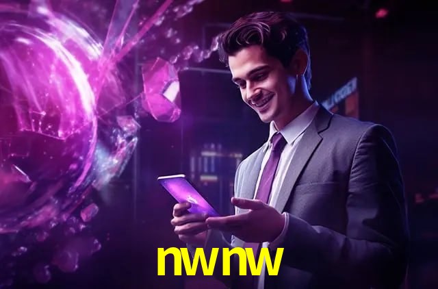 Statistics nwnw