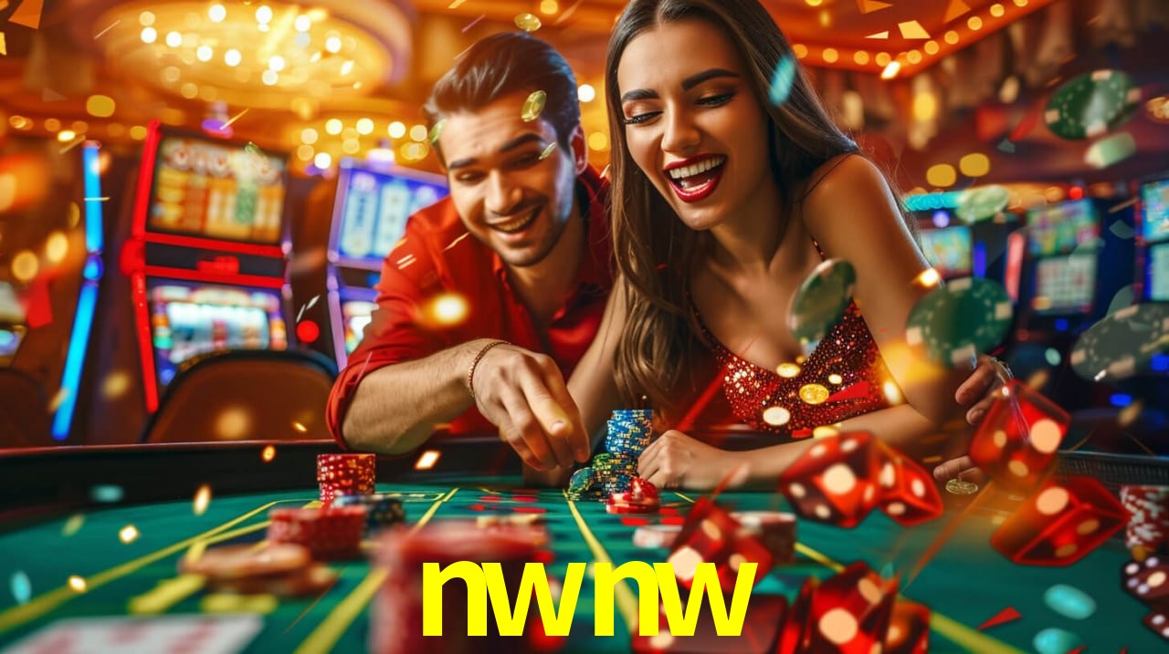 Cadastro Rápido nwnw