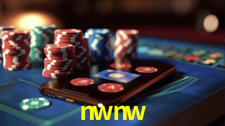 Casino Ao Vivo nwnw