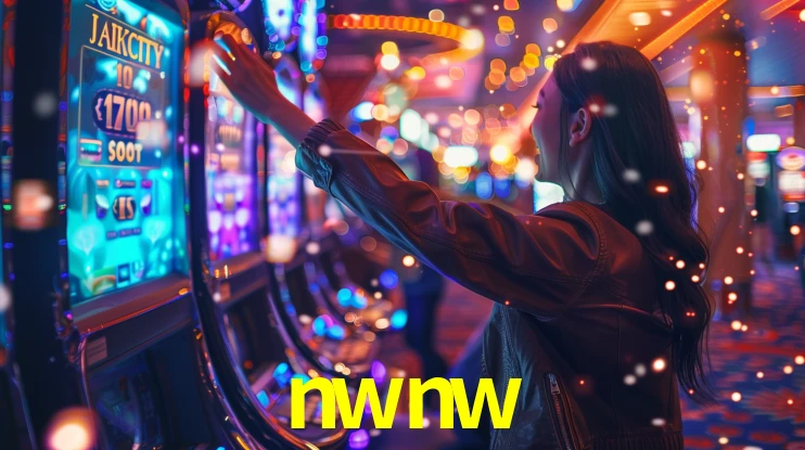 nwnw bet