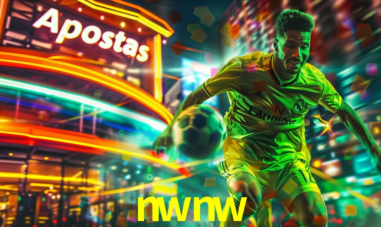 Estatísticas do Jogo nwnw