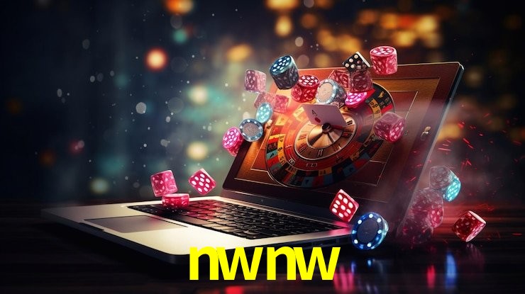 A Emoção da Loteria na nwnw: Uma Chance de Mudança de Vida