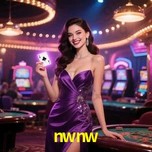 PIX Instantâneo nwnw