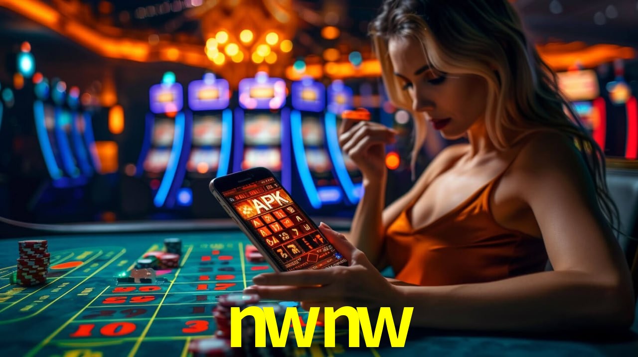 Football Betting nwnw