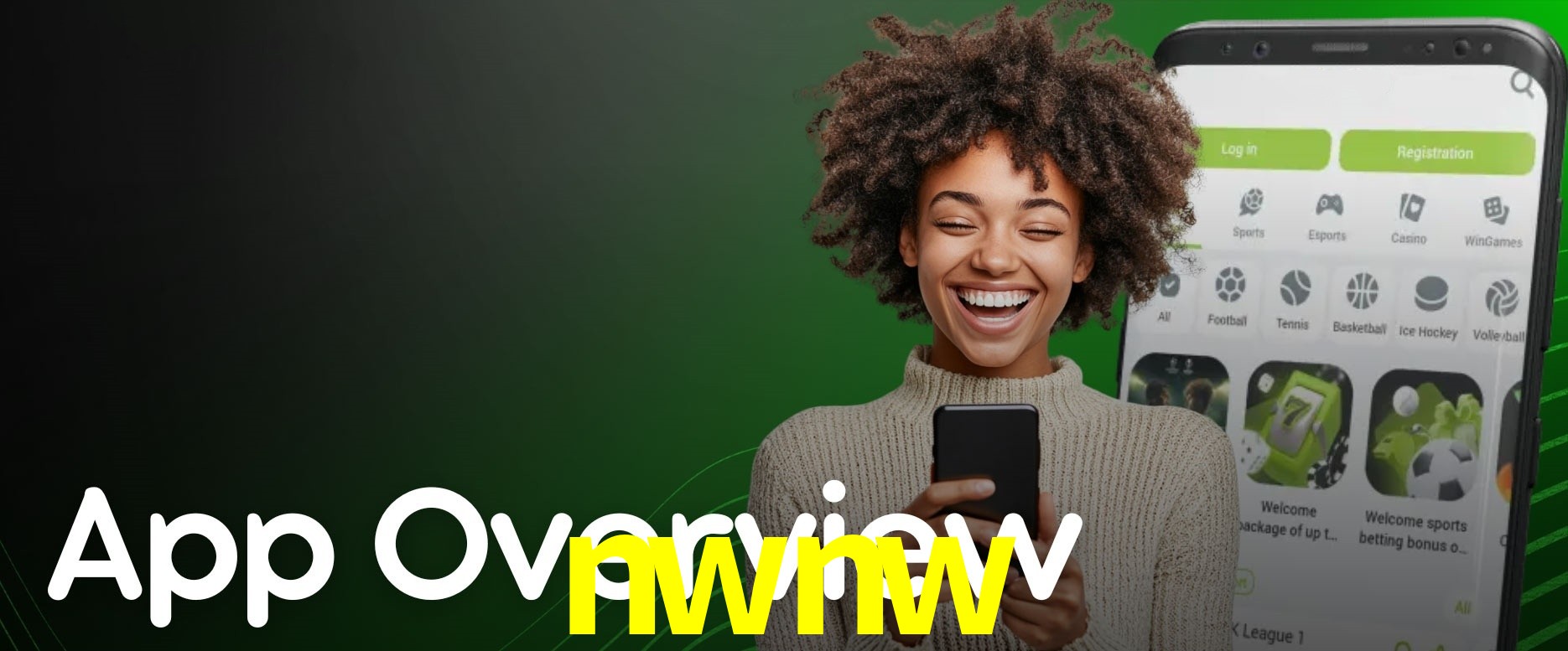 Exclusive Offers nwnw