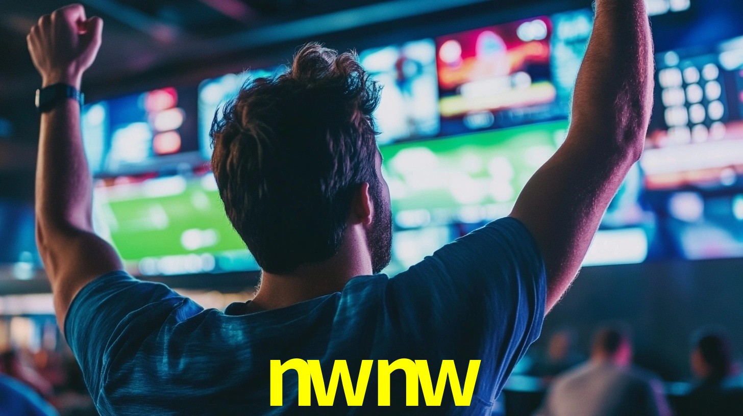 nwnw,nwnw.com