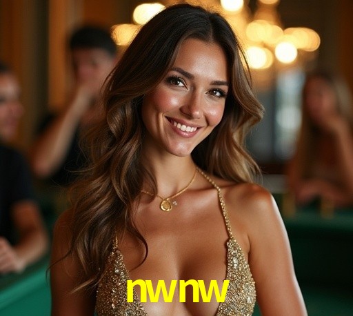 cassino nwnw
