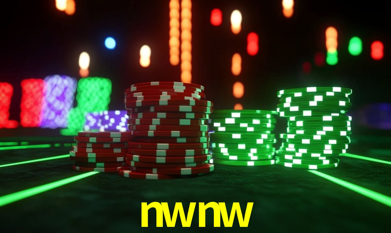 Bonus Features nwnw