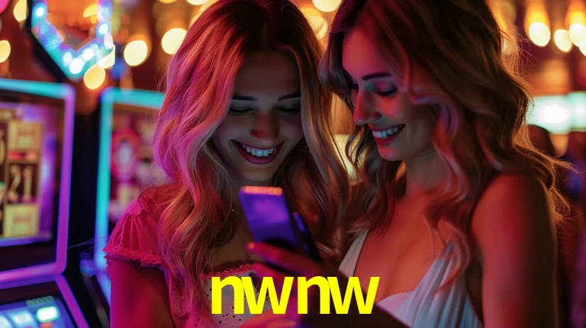 nwnw,nwnw.com